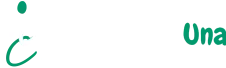 Ortopedija Una